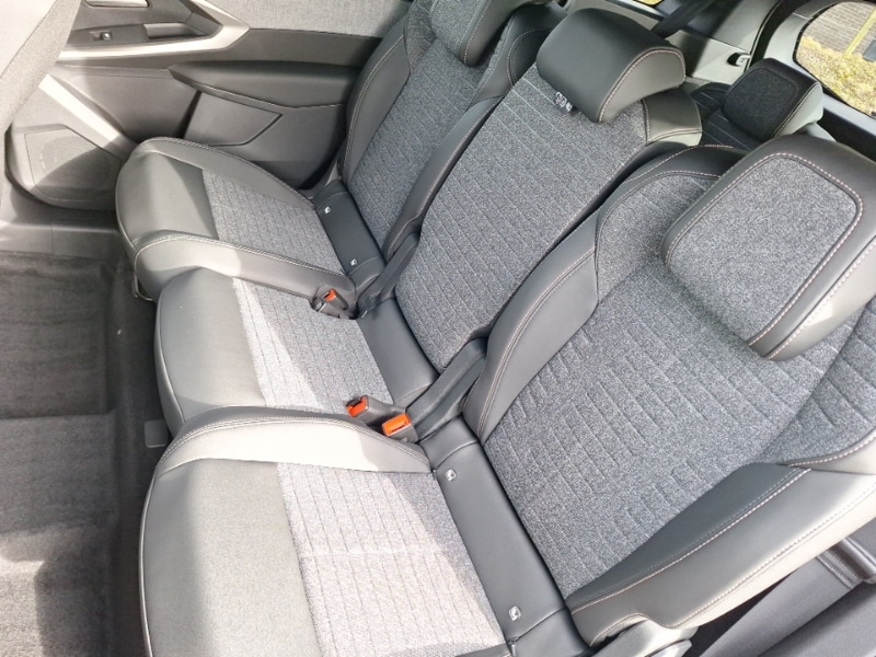 Used Peugeot 5008 2026 for sale - 77838065: Photo 6