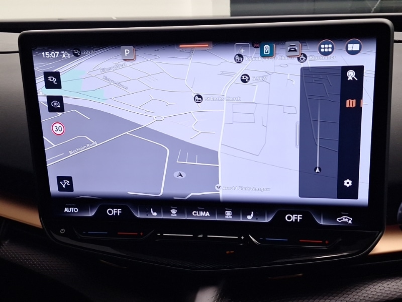 Used Cupra Tavascan 2025 for sale - 77645197: Photo 12