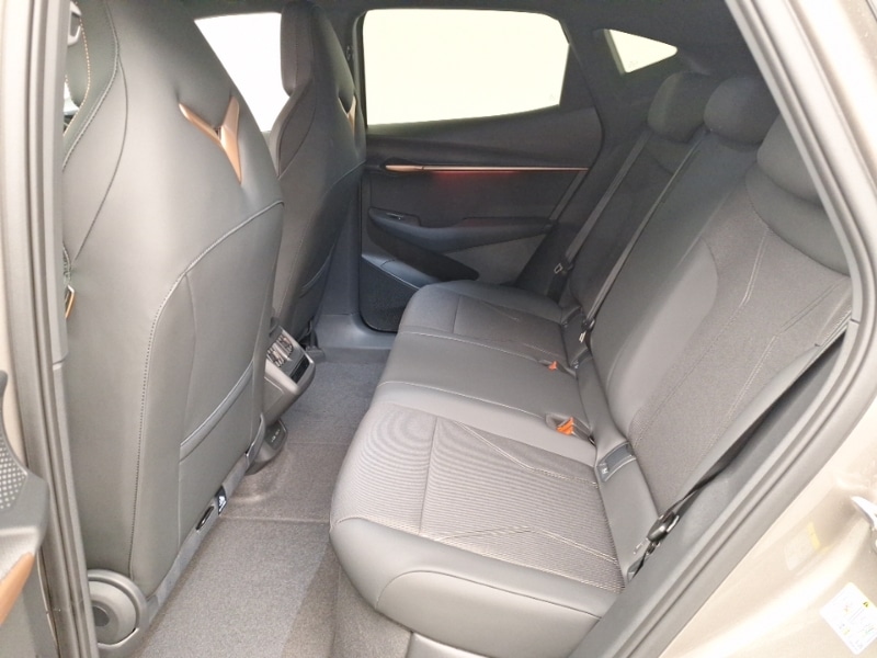 Used Cupra Tavascan 2025 for sale - 77645197: Photo 6