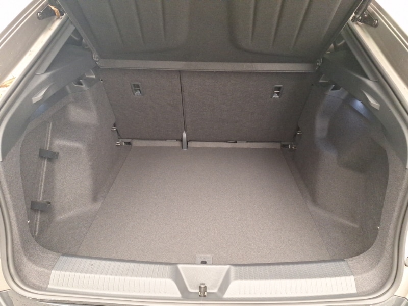 Used Cupra Tavascan 2025 for sale - 77645197: Photo 8