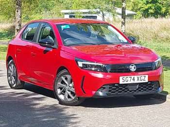 2024 - 1.2 Turbo Design 5dr