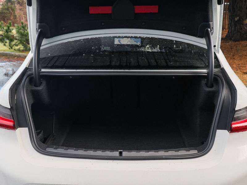 Used BMW 3 Series 2025 for sale - 77531568: Photo 12