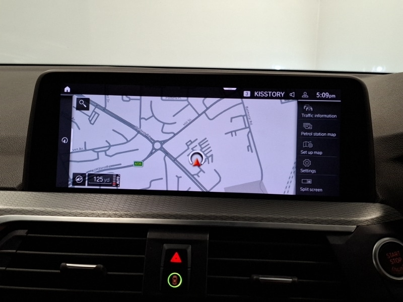 Used BMW X3 2020 for sale - 76598214: Photo 10