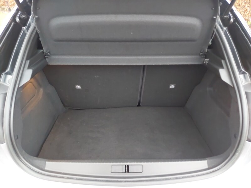 Used Vauxhall Corsa 2023 for sale - 77580843: Photo 8