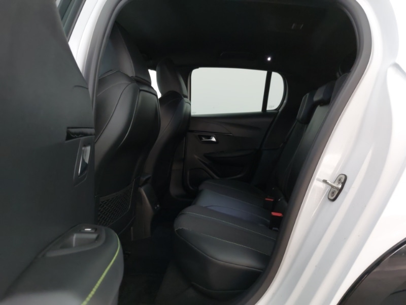 Used Peugeot 208 2025 for sale - 78203524: Photo 6