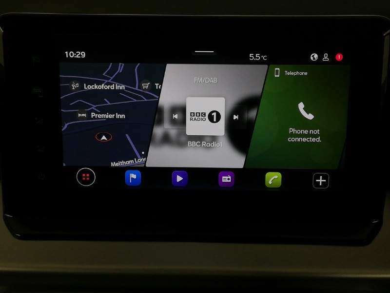 Used SEAT Arona 2025 for sale - 77762196: Photo 10