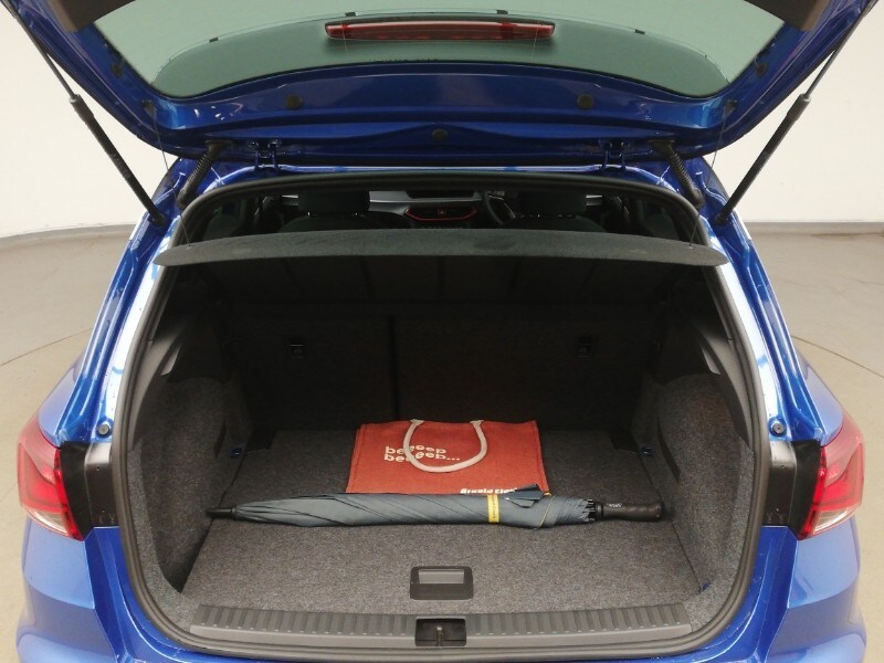 Used SEAT Arona 2025 for sale - 77762196: Photo 8