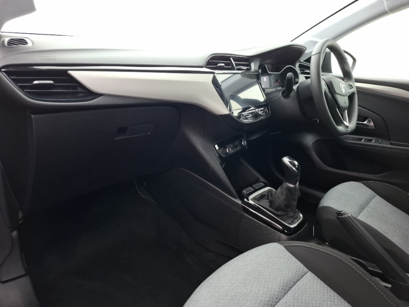 Used Vauxhall Corsa 2023 for sale - 76987536: Photo 5