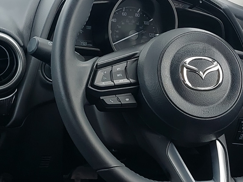 Used Mazda Mazda2 2023 for sale - 78156255: Photo 10