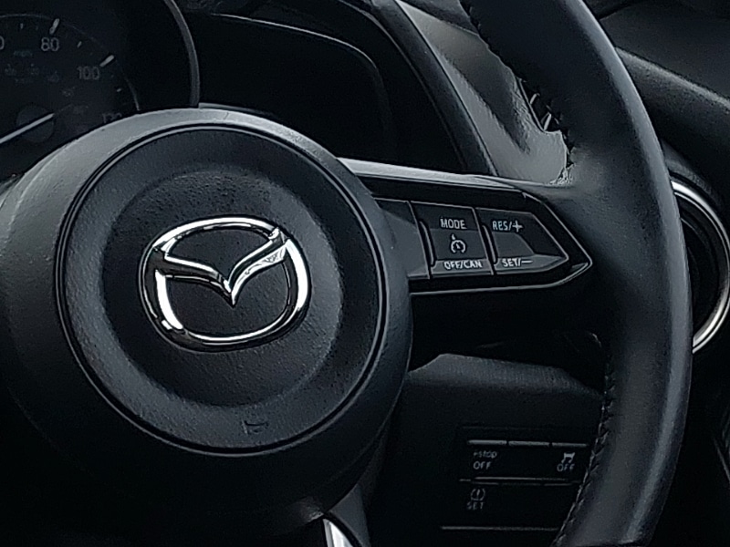 Used Mazda Mazda2 2023 for sale - 78156255: Photo 12