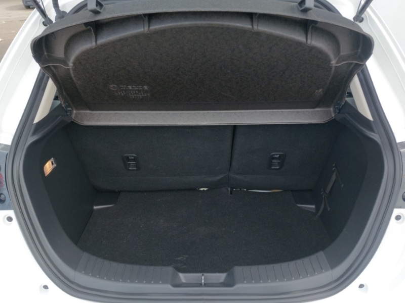 Used Mazda Mazda2 2023 for sale - 78156255: Photo 8