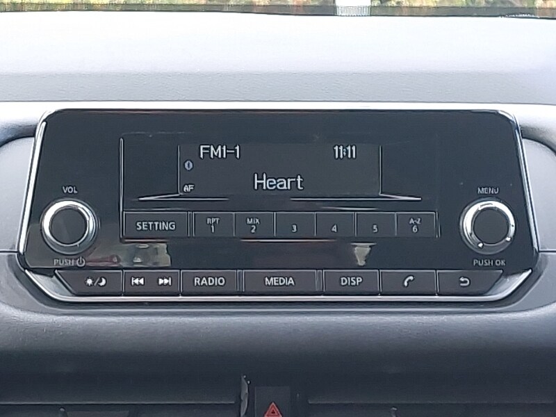 Used Nissan Qashqai 2022 for sale - 77209615: Photo 10