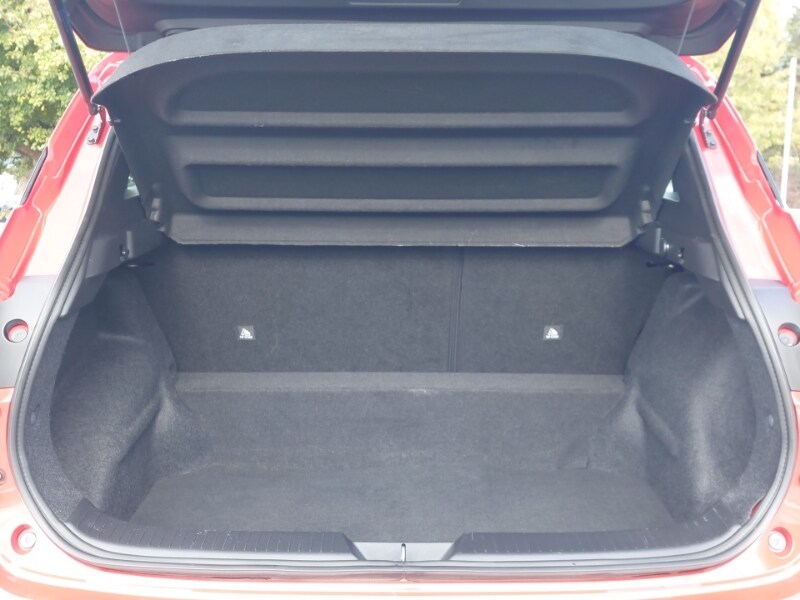 Used Nissan Qashqai 2022 for sale - 77209615: Photo 8