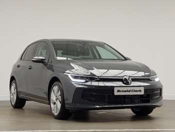 2025 - 1.5 TSI Match 5dr