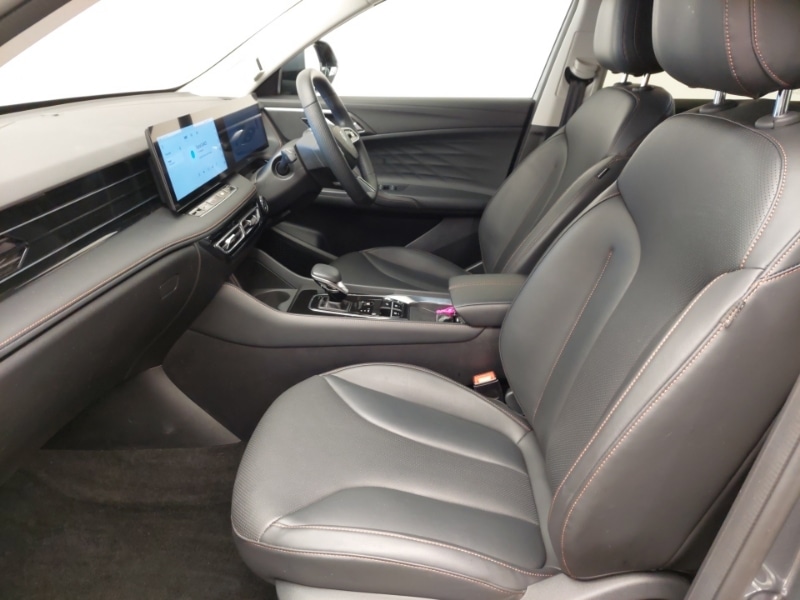 Used MG MG HS 2024 for sale - 77035469: Photo 5