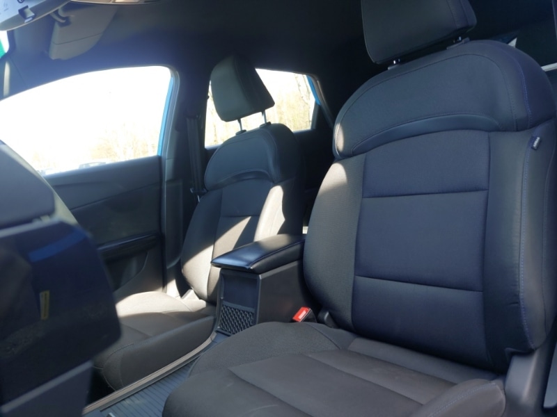 Used MG MG4 2023 for sale - 77955113: Photo 12