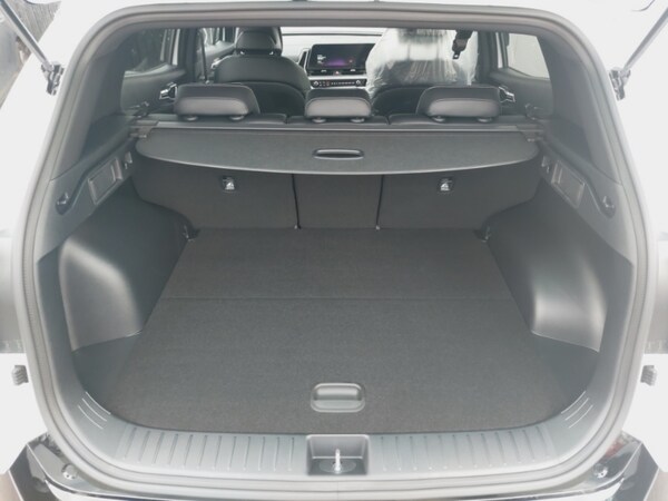 Used Kia Sportage 2025 for sale - 76220824: Photo 8