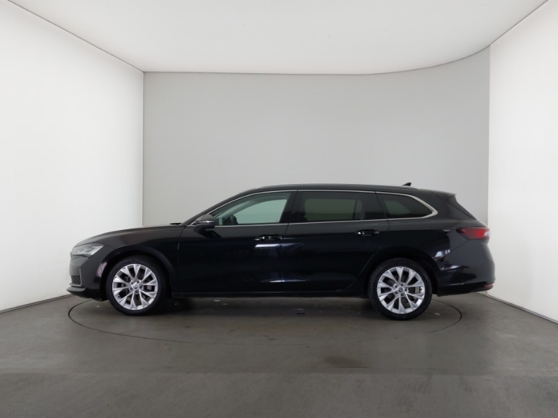 Used Skoda Superb 2024 for sale - 76414173: Photo 4