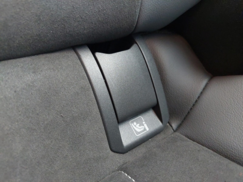 Used Volkswagen ID.5 2025 for sale - 78046172: Photo 11