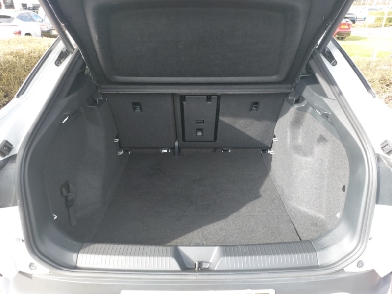 Used Volkswagen ID.5 2025 for sale - 78046172: Photo 8