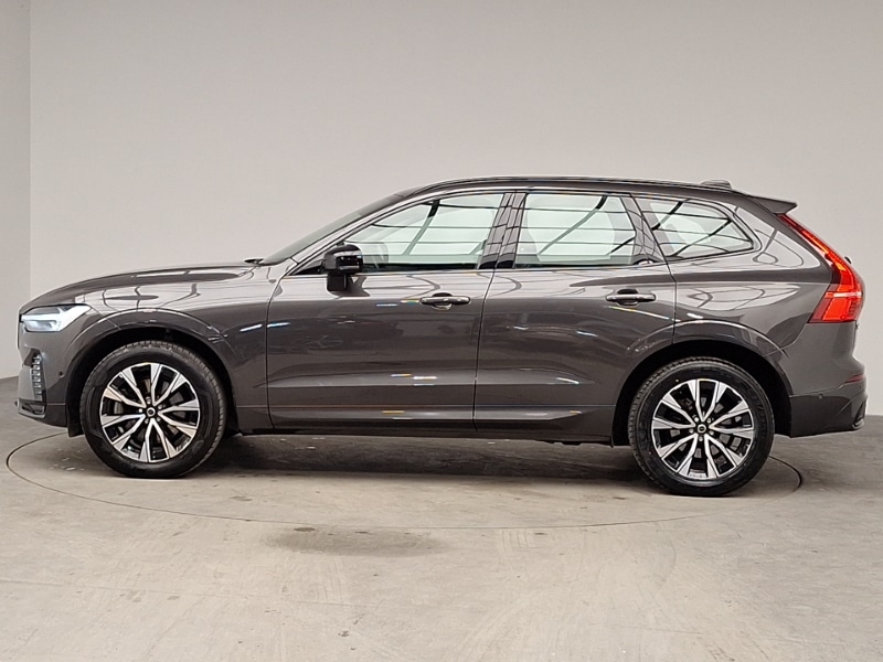 Used Volvo XC60 2023 for sale - 77371597: Photo 4