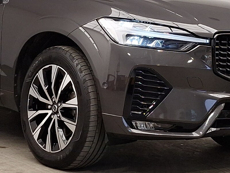 Used Volvo XC60 2023 for sale - 77371597: Photo 9