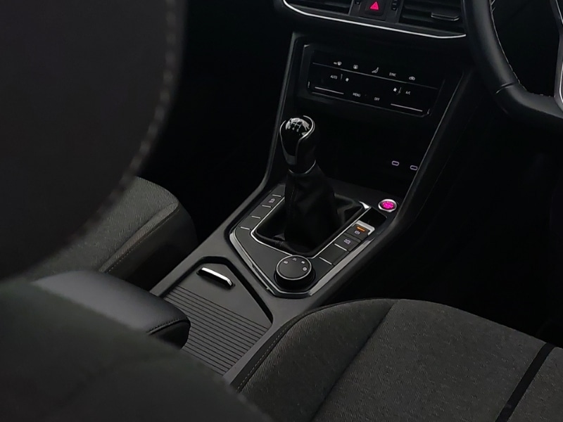 Used SEAT Tarraco 2022 for sale - 77142581: Photo 11