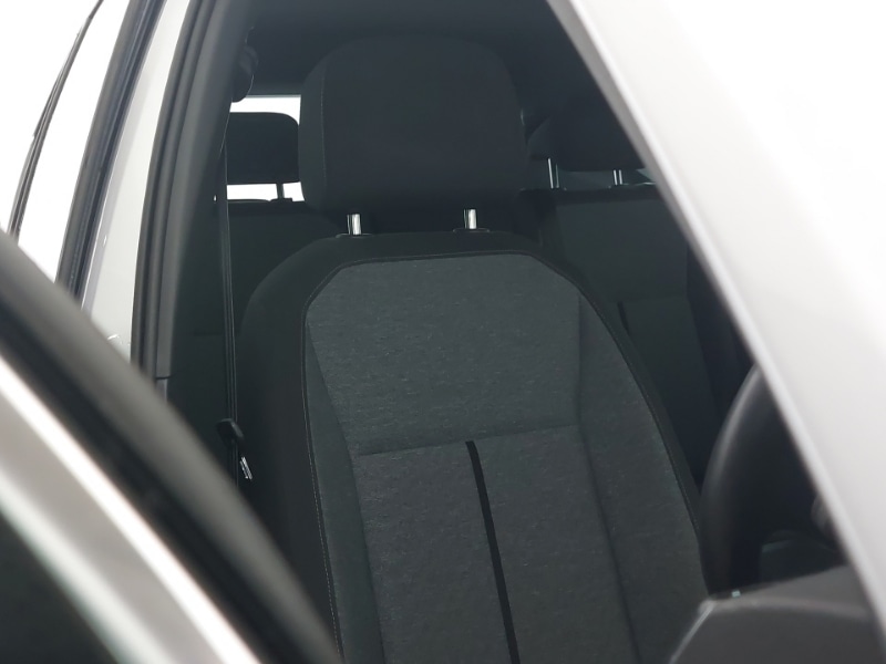 Used SEAT Tarraco 2022 for sale - 77142581: Photo 12