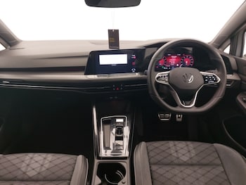 Used Volkswagen Golf 2024 for sale - 78638543: Photo
