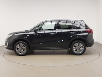 Used Suzuki Vitara 2022 for sale - 75827774: Photo