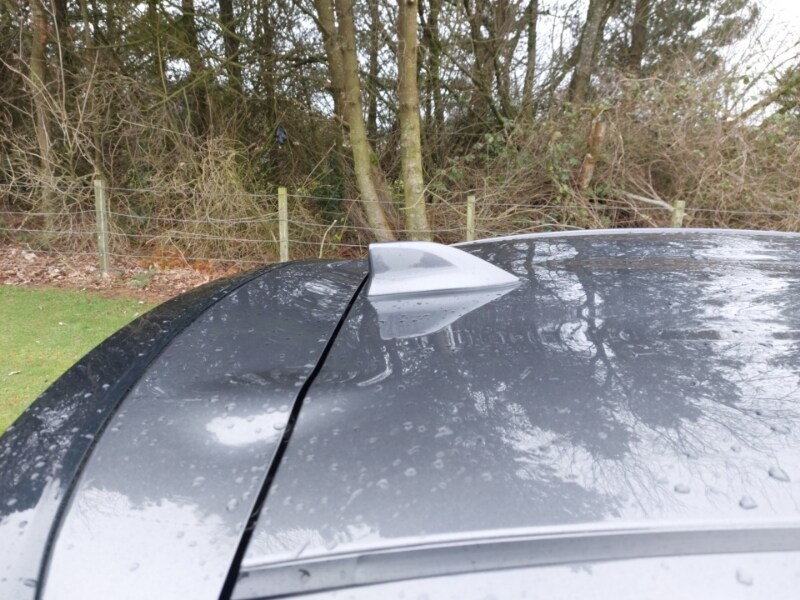 Used Toyota Yaris 2023 for sale - 77630505: Photo 12