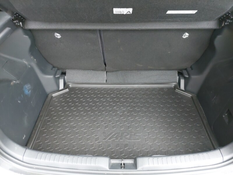 Used Toyota Yaris 2023 for sale - 77630505: Photo 8