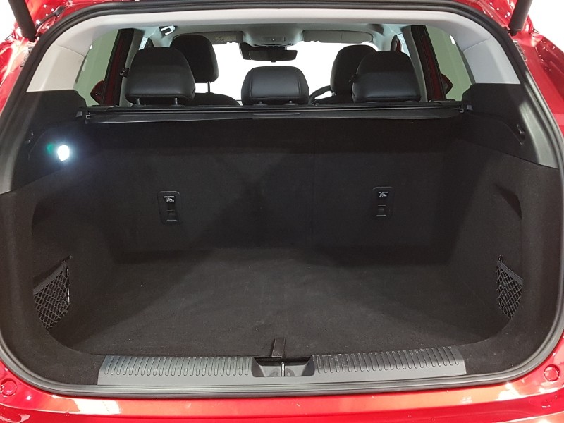 Used MG MG HS 2024 for sale - 77169509: Photo 8