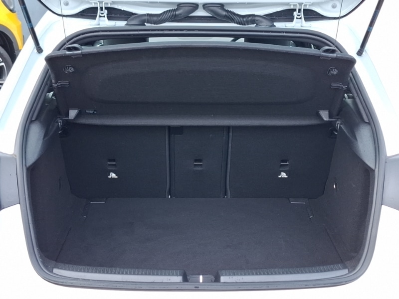 Used Mercedes-Benz A-Class 2020 for sale - 76695128: Photo 8