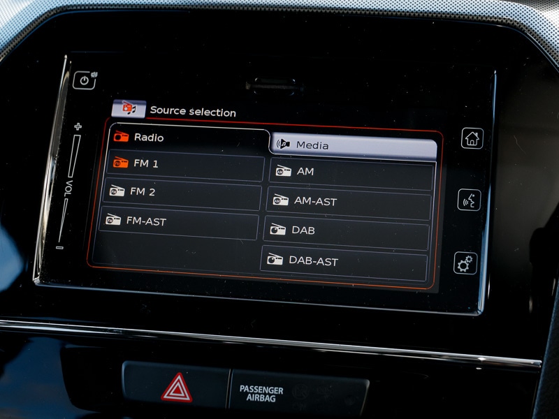 Used Suzuki Vitara 2022 for sale - 76694943: Photo 12