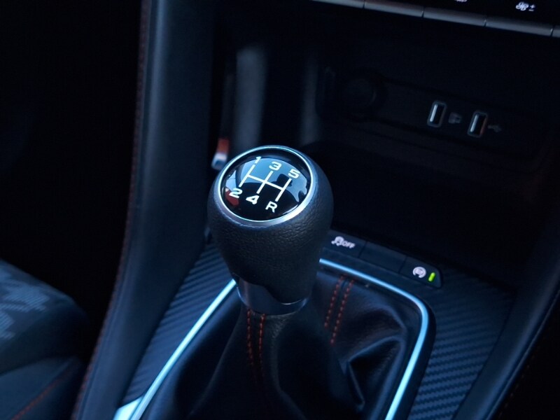 Used MG MG ZS 2022 for sale - 77664780: Photo 12