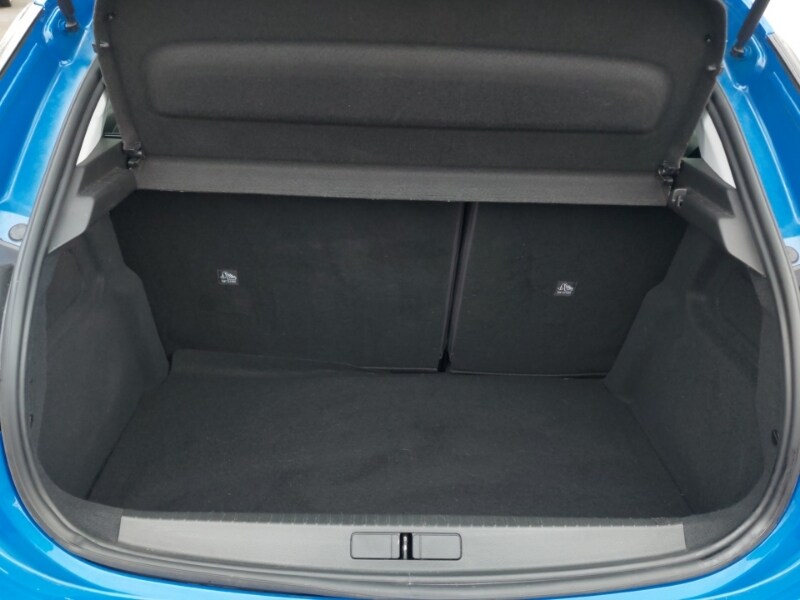 Used Vauxhall Corsa 2022 for sale - 77657216: Photo 8