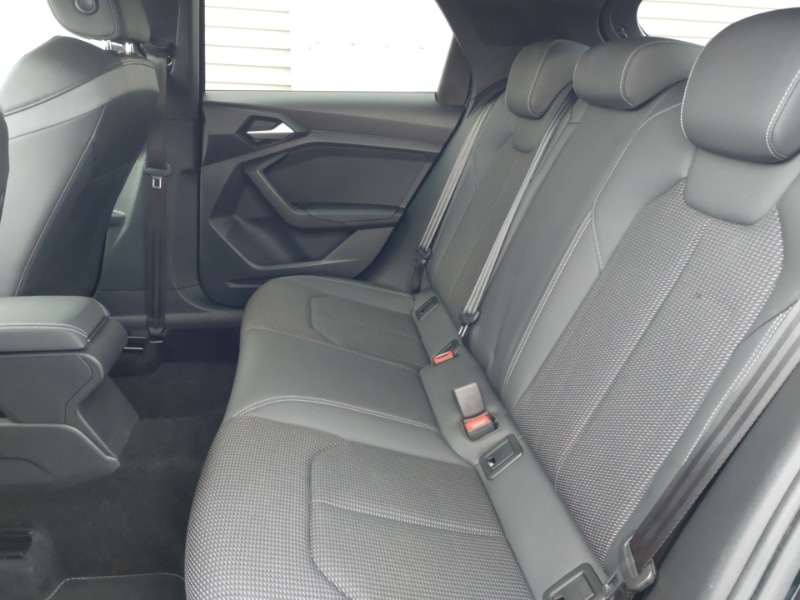 Used Audi A1 2021 for sale - 77645426: Photo 6