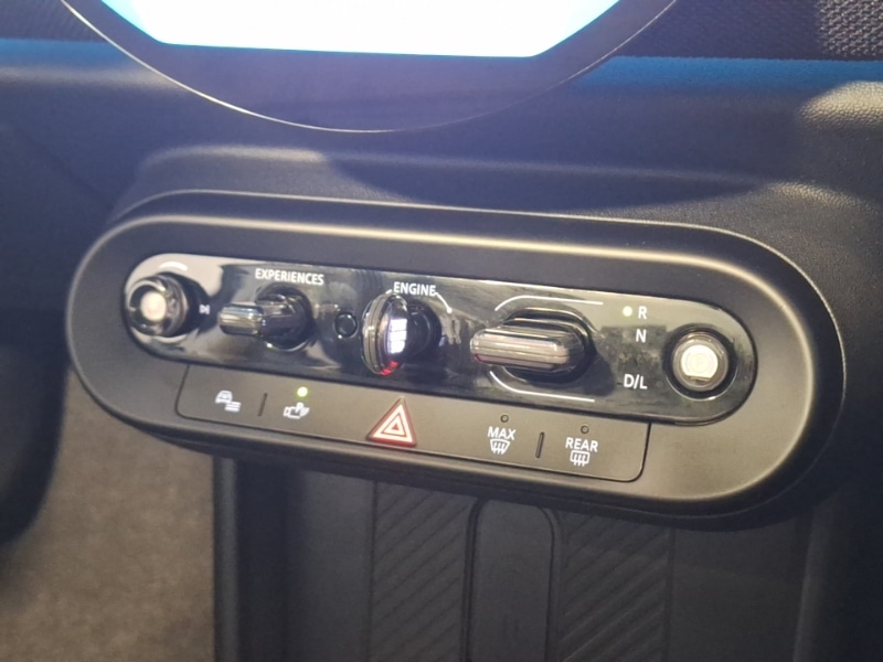 Used MINI Cooper 2025 for sale - 77955539: Photo 11