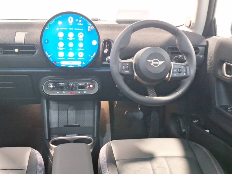 Used MINI Cooper 2025 for sale - 77955539: Photo 7