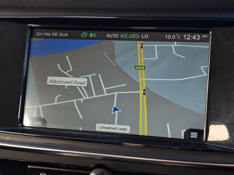 Used MG MG5 2021 for sale - 76591861: Photo 11