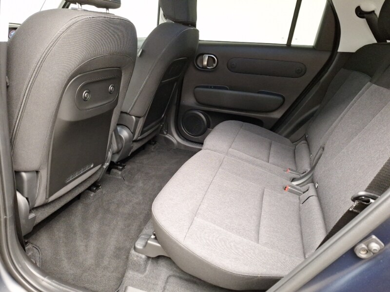 Used Hyundai Other 2025 for sale - 76737522: Photo 6