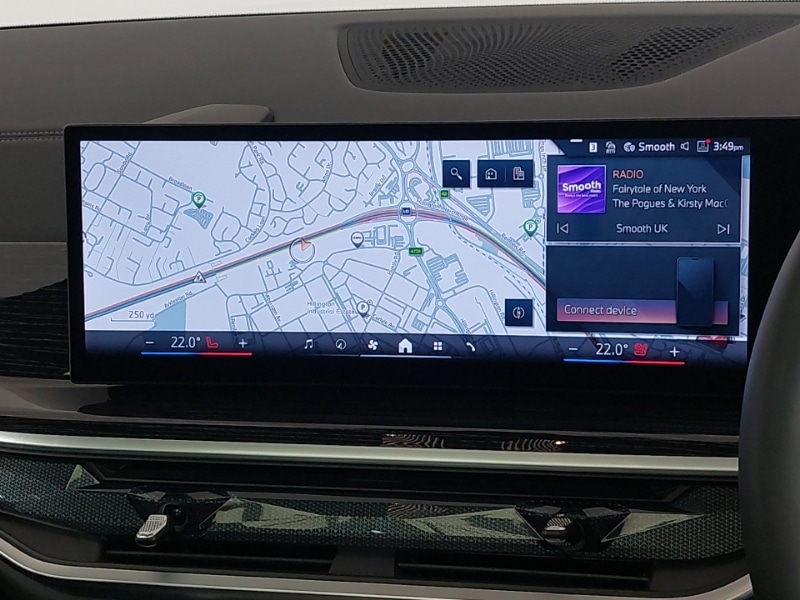 Used BMW X5 2025 for sale - 77339138: Photo 8