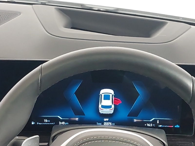 Used BMW X5 2025 for sale - 77339138: Photo 9