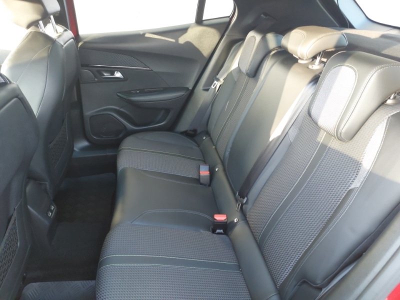 Used Peugeot 2008 2020 for sale - 77039525: Photo 6