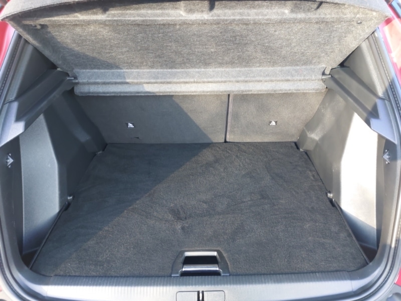 Used Peugeot 2008 2020 for sale - 77039525: Photo 8