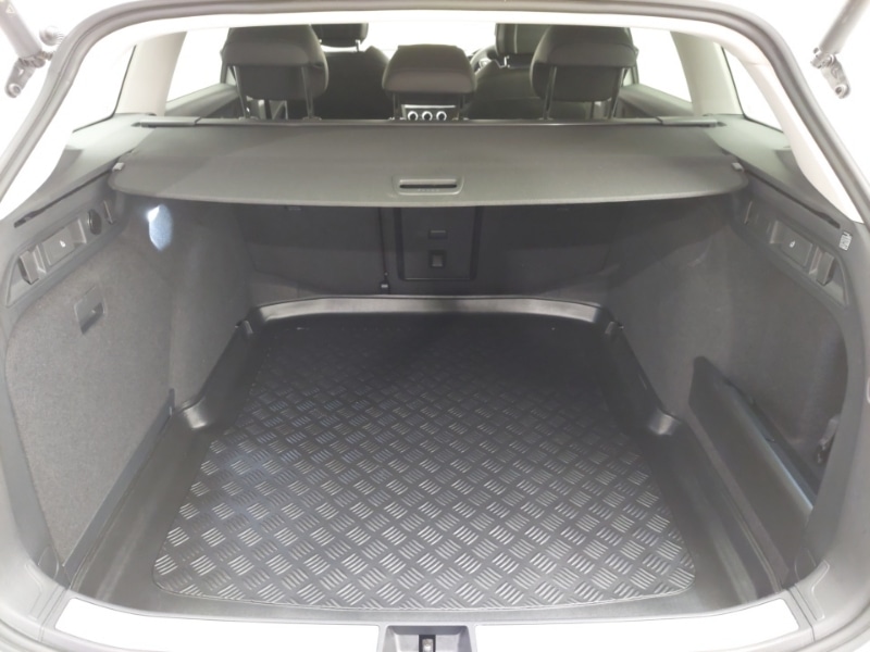 Used Skoda Superb 2024 for sale - 77395556: Photo 8