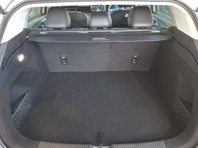 Used MG MG HS 2024 for sale - 77085882: Photo 8