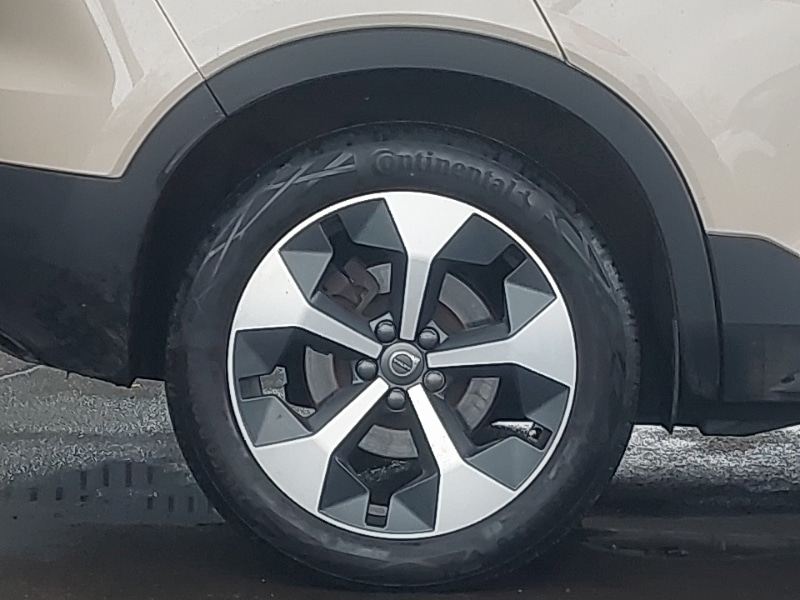 Used Volvo XC40 2024 for sale - 77986354: Photo 12