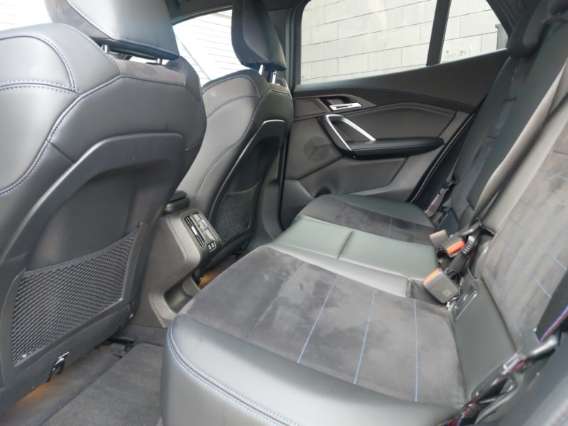 Used BMW iX2 2024 for sale - 77875914: Photo 6